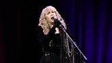 Stevie Nicks announced as BST Hyde Park headliner: How to get tickets