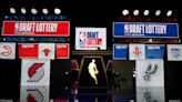 Nets’ pick gives Rockets 3rd overall selection in 2024 NBA Draft