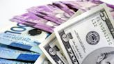 NG debt rises in April on weak peso - BusinessWorld Online