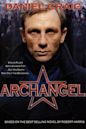 Archangel (2005 film)