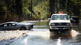 Housing market slows retreat from rising seas, bigger storms