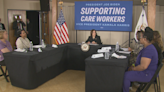 White House implements new directives to improve nursing home care