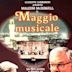 Maggio musicale