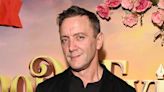 Netflix to Launch New Competition Series ‘Million Dollar Secret’ With Host Peter Serafinowicz (EXCLUSIVE)