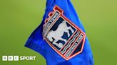Ipswich Town news: Retained list announced