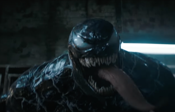 Venom 3 Trailer Previews The Last Dance for Tom Hardy