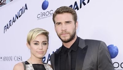 Miley Cyrus ‘wants to speak with' ex-husband Liam Hemsworth for some ‘closure’ amid Flowers lawsuit