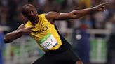 Usain Bolt to be honoured with BBC Sports Personality Lifetime Achievement award