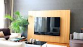 How to Clean a TV Screen So It's Streak-Free