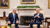 Crece el temor a un ataque de Irán en Israel: Joe Biden convoca una reunión de urgencia para evitar una escalada