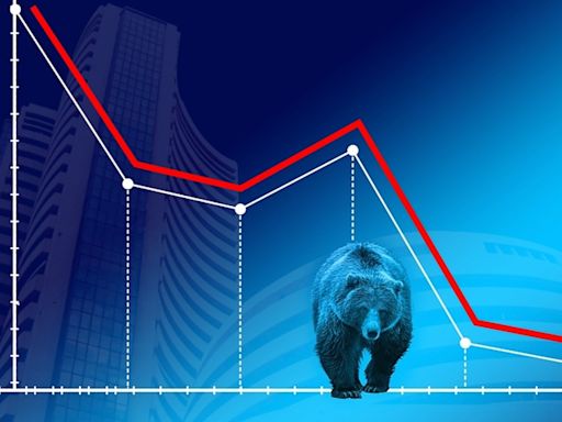 CDSL board approves its first ever bonus issue of shares, stock falls; check details