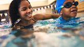 Ready to Hit the Water for a Summer of Fun? Life Time Offers its Golden Rule for Swim Safety - 25:10