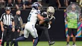 Saints receiver Olave expects to play against Cardinals