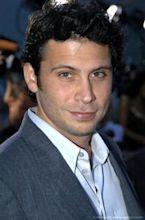 Jeremy Sisto