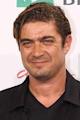 Riccardo Scamarcio