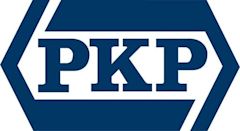 PKP Group