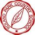 Roland Park Country School