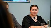 Darya Gerasymchuk: “Esperamos que Argentina se una a la Coalición Internacional para el Retorno de los Niños Ucranianos”