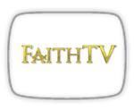 Faith TV