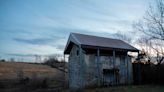 KY’s Choctaw Academy is a marker of Native American history. Time’s running out to save it