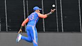 Sunil Gavaskar Delivers Brutal Reply To Australian Paper On Suryakumar Yadav's T20 World Cup Final Catch Row...