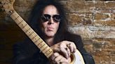 8 Yngwie Malmsteen-inspired guitar tricks to try today