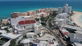 Cancún lidera en la certificación de playas Blue Flag y embarcaciones