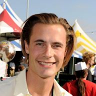 Erik von Detten