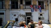 Los viajeros podrán permanecer más tiempo en Cuba gracias a este cambio en la visa