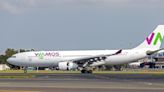PAL taps Wamos Air for A330 capacity boost amid supply chain crunch