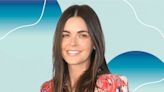 Katie Lee Biegel Shares Her Favorite Morning Snack—and It's Packed with Antioxidants