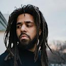 J. Cole