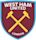 West Ham United