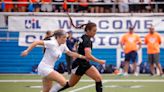 Frisco Wakeland defeats Colleyville Heritage in Class 5A girls soccer state championship