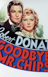 Goodbye, Mr. Chips (1939 film)