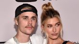 Justin, Hailey Bieber have already picked baby name