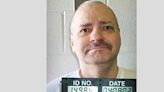 Serial killer and Idaho's longest-serving death row inmate named a suspect in 1974 California murder