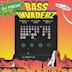 Bass Invaderz