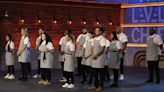 ‘Next Level Chef’ season 3 episode 4 recap: Who was eliminated in ‘The Draft/Smash Bash’? [LIVE BLOG]