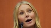 Gwyneth Paltrow Ski Trial Juror Addresses Whether Her Fame Affected Verdict Decision