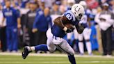 Who is Colts highest-graded rookie since 2006 by PFF’s metrics?