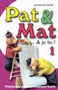 Pat y Mat