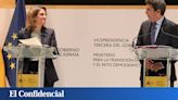 El PP usa los parlamentos regionales en Valencia y Murcia para desgastar a Teresa Ribera