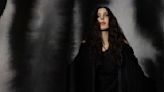 Chelsea Wolfe Announces 2024 North American Tour, Unveils New Song “Dusk”: Stream