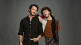 “Claim to Fame” Hosts Kevin and Franklin Jonas Tease 'the Most Famous' Celebrity Relatives They’ve Ever Had This Season