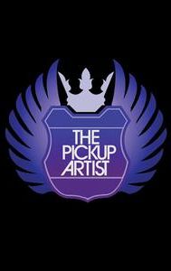 The Pickup Artist