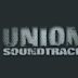 Union Soundtrack