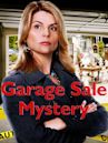 Garage Sale Mystery