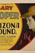 Arizona Bound (1927 film)