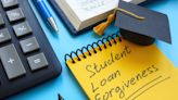 SoFi Stock: Analyzing The Impact Of Student Loan Debt Cancellation Plan